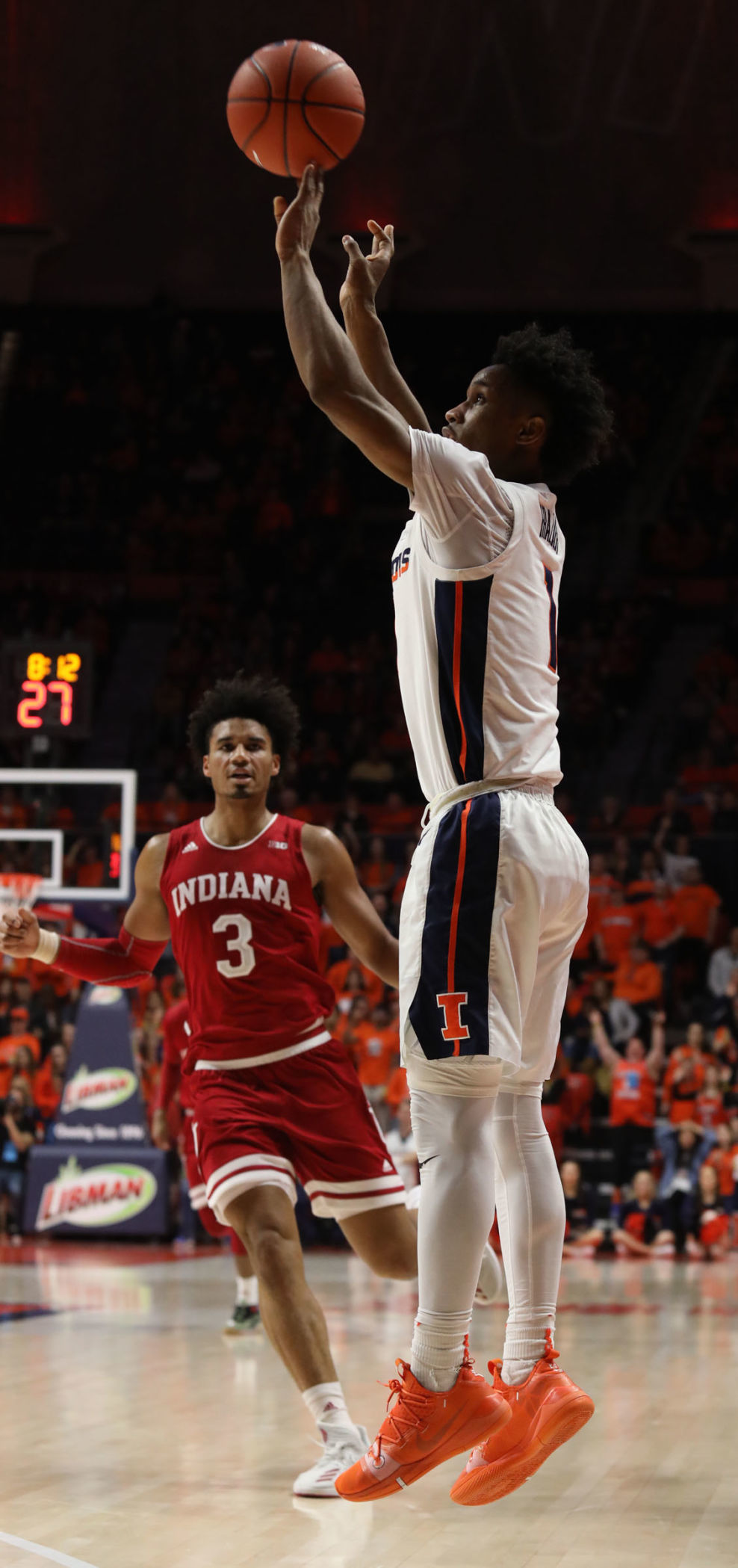 Illinois vs. Indiana mens basketball 34 3.7.19.jpg